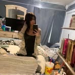Graci Pointer - Facebook