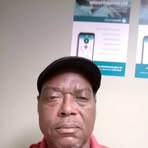 Gracie Pointer - Facebook