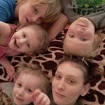 Gracie Pointer - @gracie.pointer.359 - Instagram