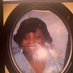 Gracie Pointer - Facebook