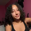 Grace Posey - @graces._sweettreats101 - TikTok