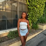 grace posey! - @graceaposey - Instagram
