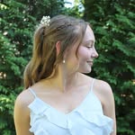 Grace Posey - @gaposey06 - Instagram