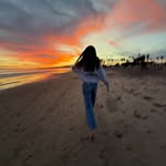 Grace Posey - @grace_clementine - Instagram