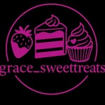 Grace posey - @graces._sweettreats101 - Instagram
