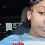 Grace Posey - @grace__posey - Instagram