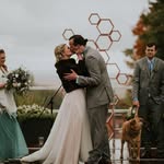 Grace Posey Smith - @graciepo - Instagram