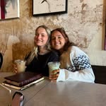 Gracie - @gracie_posey - Instagram