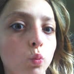 gracie - @gracieposey2019 - Instagram