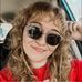 Gracie Lagos-Posey - Facebook