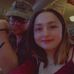 Gracie Mae Posey - Facebook
