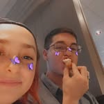 @gracie_mae_posey_1 - Instagram