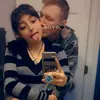 Gracie Mae Posey - @graciemaeposey - TikTok