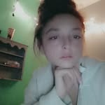 Gracie Mae posey - @prin.cessesgracie - Instagram