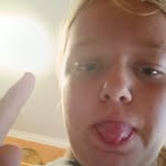 Gracie Posey - @gracie338899 - Instagram