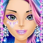 gracie posey - @gracieposey2005 - Instagram
