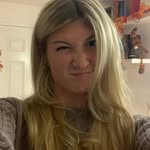 gracie posey - @gracieslittlediary - Instagram