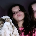 Gracie Posey - @gracieposey9 - Instagram