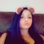 Gracie Posey - @graciesspamm19 - Instagram