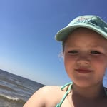 Gracie Posey - @bro_itz_gg - Instagram