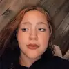 Gracie Posey - @gracie..posey - TikTok