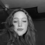 Gracie Posey:) - @gracie._.posey - Instagram