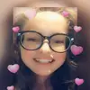gracie_posey - @gracie_posey - TikTok