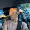 Gracie R. Posey - @grac1e_r - TikTok