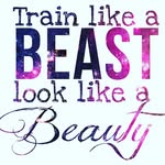 gracieposey12 - @poseg98 - Instagram
