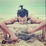 gracieposey12 - @gracieposey12 - Instagram