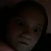 rachelposey54 - @gracieposey12345 - TikTok