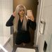 Grace Potts - Facebook