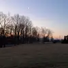 . - @gracie..potts14 - TikTok