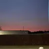 . - @gracie..potts16 - TikTok