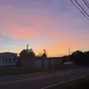 . - @gracie..potts17 - TikTok