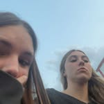 . - @gracie.potts16 - Instagram