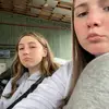 . - @gracie.potts16 - TikTok