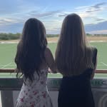 gracie! - @gracie_potts26 - Instagram