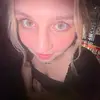 Gracie - @gracie_potts - TikTok