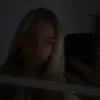 gracie - @graciepotts - TikTok