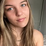 Gracie-Louise Potts - @graciepotts - Instagram