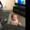 Gracie Mae Potts - @graciemaepotts - TikTok