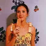 gracie pearson potts - @gracieppotts - Instagram