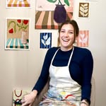 Gracie Pearson Potts - @__gp__art__ - Instagram