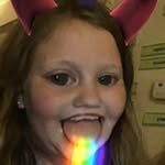 Gracie Potts - @pottsgracie - Instagram