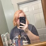Gracie Potts - @gwaciepotts_ - Instagram