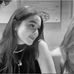 Gracie Potts - Facebook