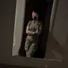 Gracie Potts - @graciepotts1 - TikTok