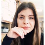 Gracie Potts - @graciepotts17 - Instagram
