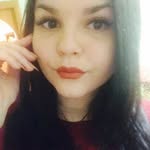 Gracie Potts - @graciepotts90 - Instagram